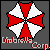 :iconlordtex:
