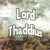 :iconlordthaddius: