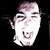 :iconlordthaddius: