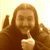 :iconlordthanathos: