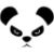 :iconlordthanatos: