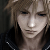 :iconlordthanatos9999: