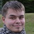 :iconlordthe: