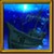 :iconlordthyro: