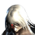 :iconlordtidus: