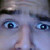 :iconlordtntkiojurdw: