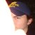 :iconlordtolman: