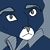 :iconlordtomcat: