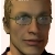 :iconlordtoo: