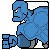 :iconlordtoonxl: