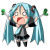 :iconlordtosti: