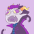 :iconlordtosti: