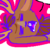:iconlordtoxinplasma: