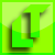 :iconlordtranth:
