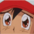 :iconlordtroll: