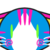 :iconlordtrufflebottom: