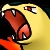 :iconlordtrunks:
