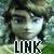 :iconlordtsuki: