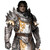 :iconlordturin: