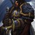 :iconlordtymack: