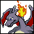 :iconlordtyranuswrex: