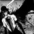 :iconlordulquiorra: