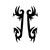:iconlordumbrax: