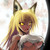 :iconlorduni: