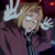 :iconlorduria: