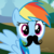 :iconlorduria: