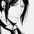:iconlorduzumaki1:
