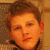 :iconlordv0yn4: