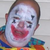 :iconlordvalentino: