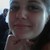 :iconlordvamposiris: