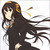 :iconlordvamps: