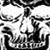 :iconlordvampyr: