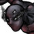 :iconlordvanan: