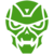 :iconlordvancute: