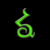 :iconlordvanik: