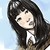 :iconlordvashi: