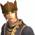 :iconlordvawn: