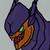 LordVendragon :iconlordvendragon: