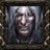 :iconlordvengeance: