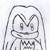 :iconLordVenom80: