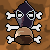 :iconlordverdandi: