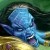 :iconlordvergil: