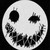 :iconlordverin: