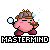 :iconlordvetinari: