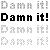 :iconlordvhailor: