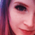 :iconlordvice: